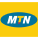 MTN Mobile Money